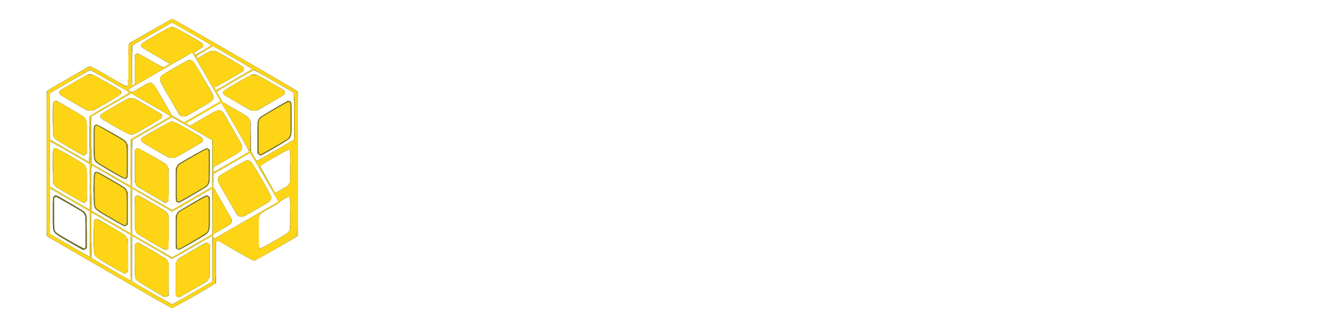 Consult Marine logo