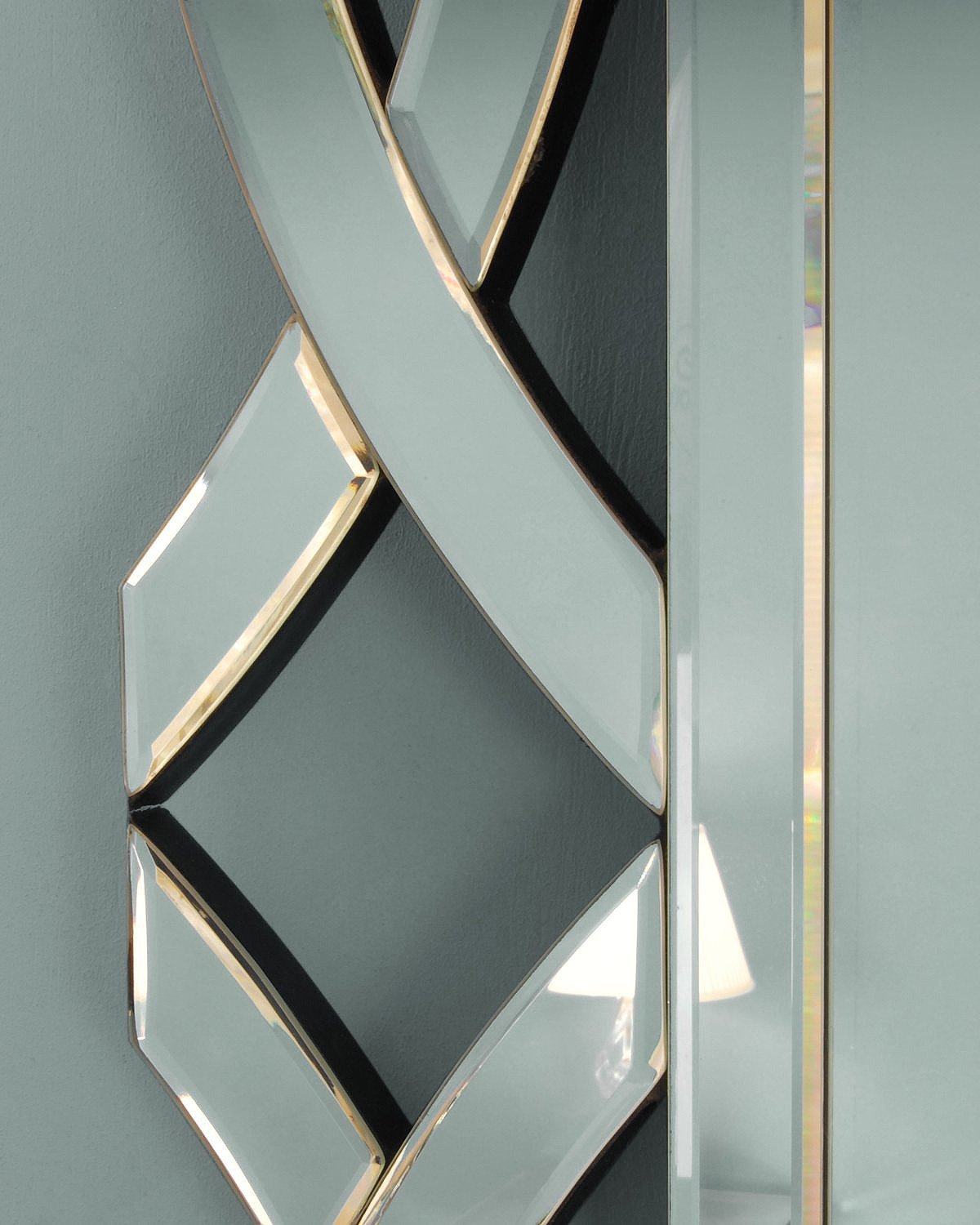 Купить Зеркало Настенное В 21 Веке