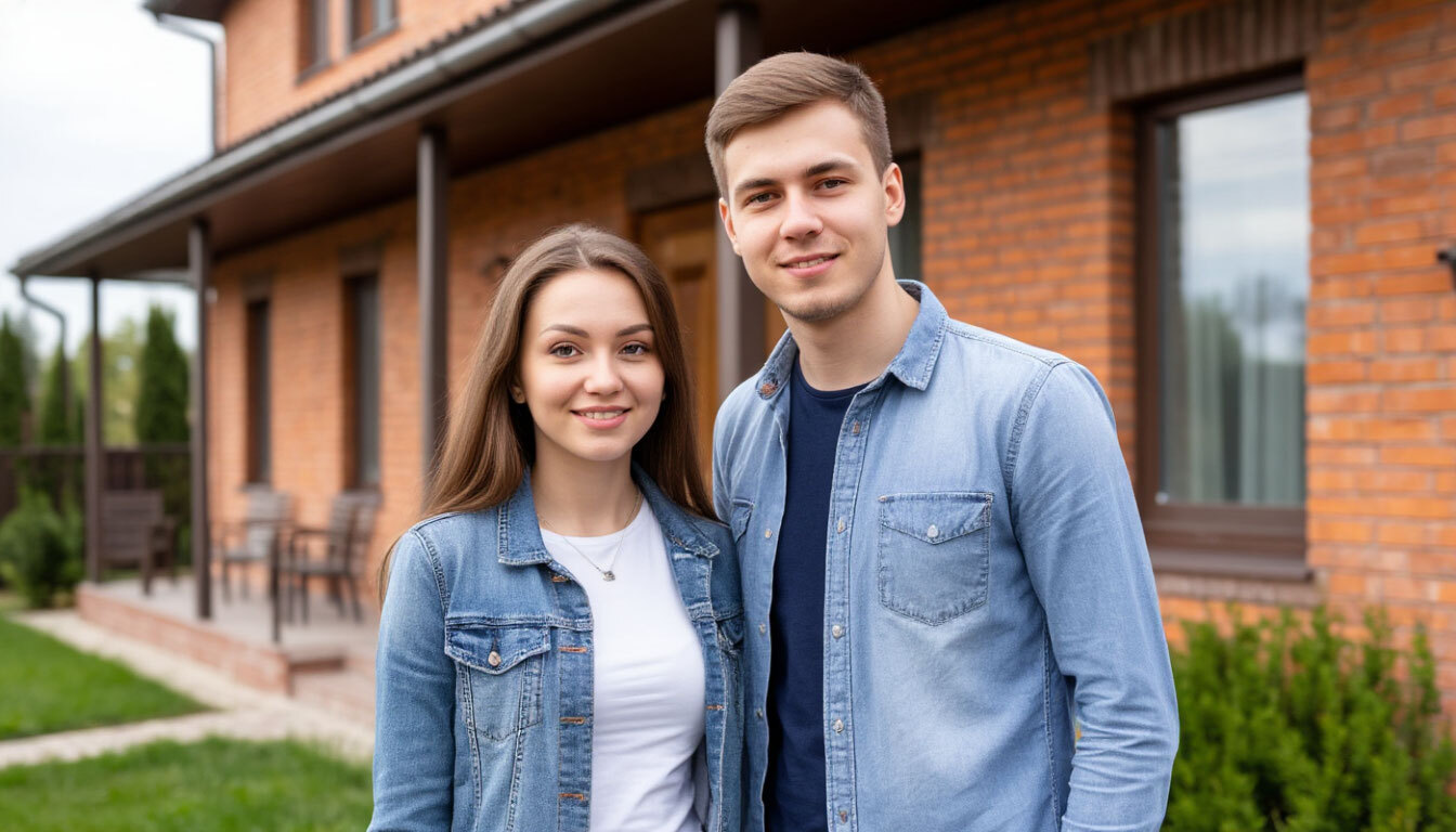 Уехать из Донецка на ПМЖ в Ростов