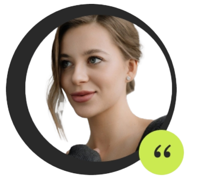 Анастасия Ерышева - фото