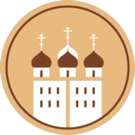 website icon