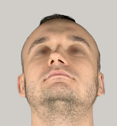 До
