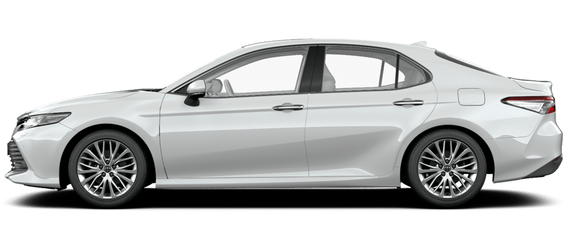 автомобиль