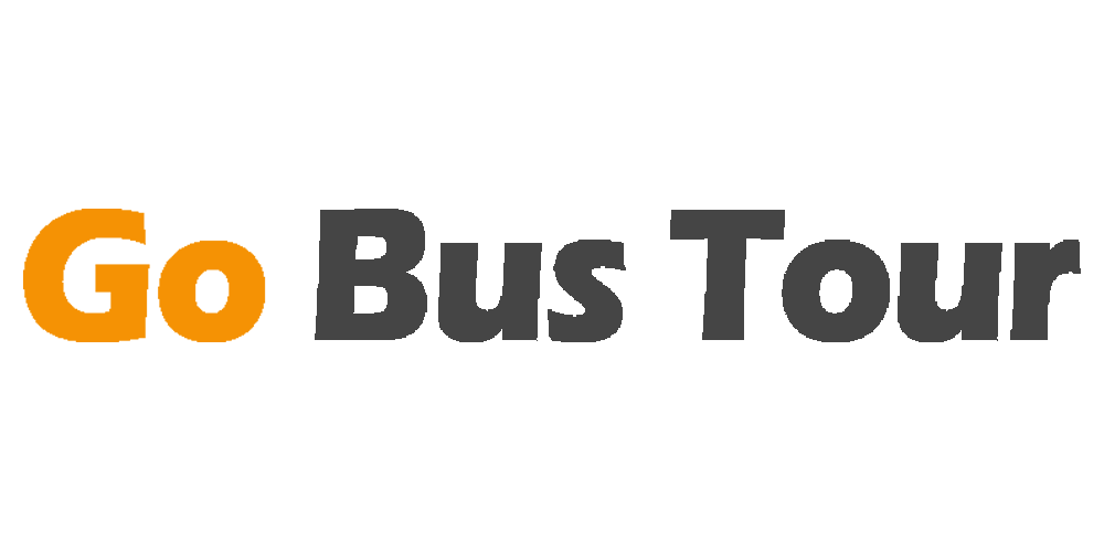Go Bus Tour