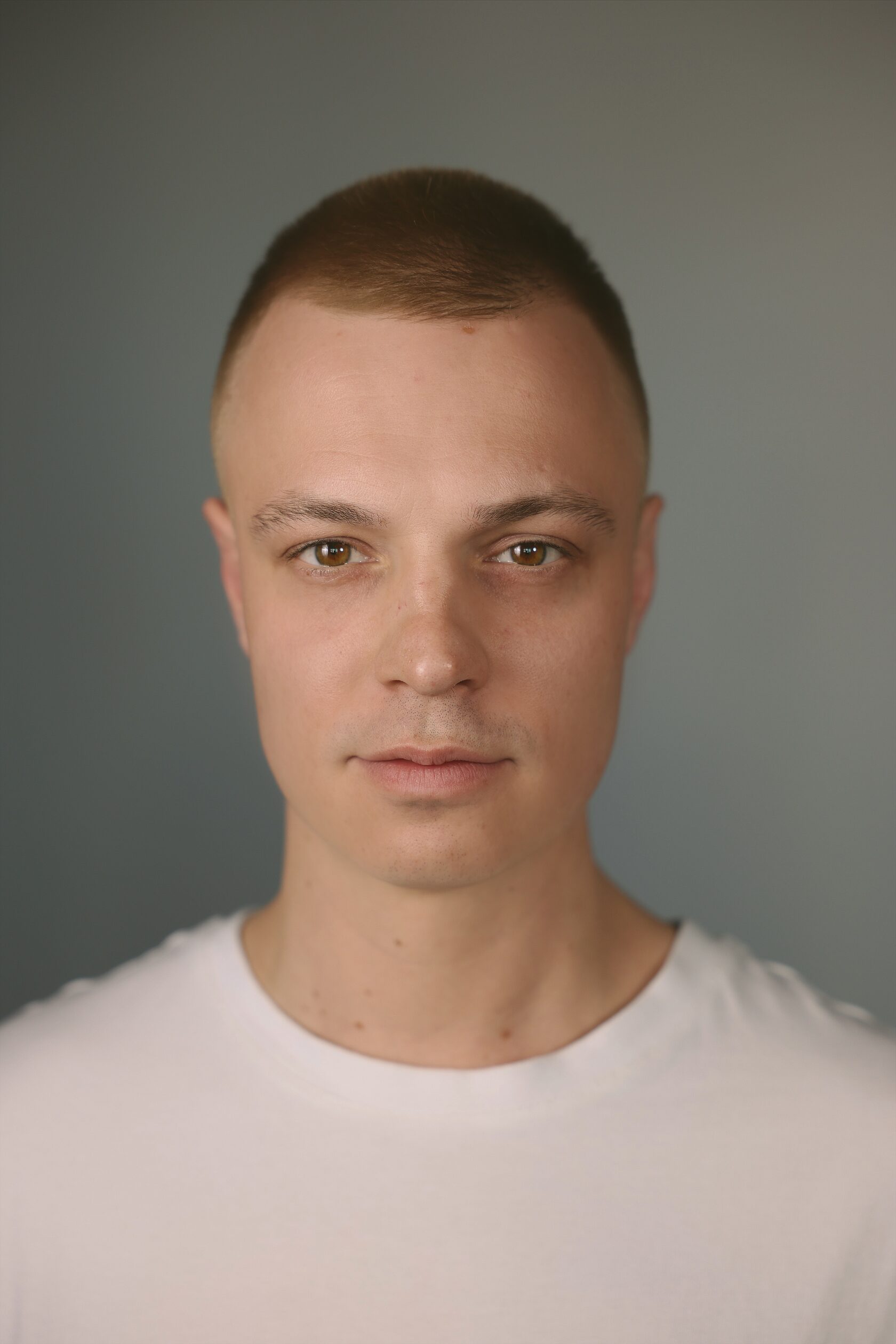 Олег, Video Production