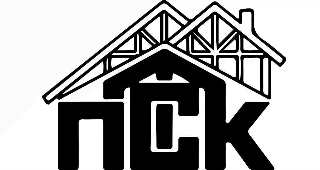 Прим Строй Каркас