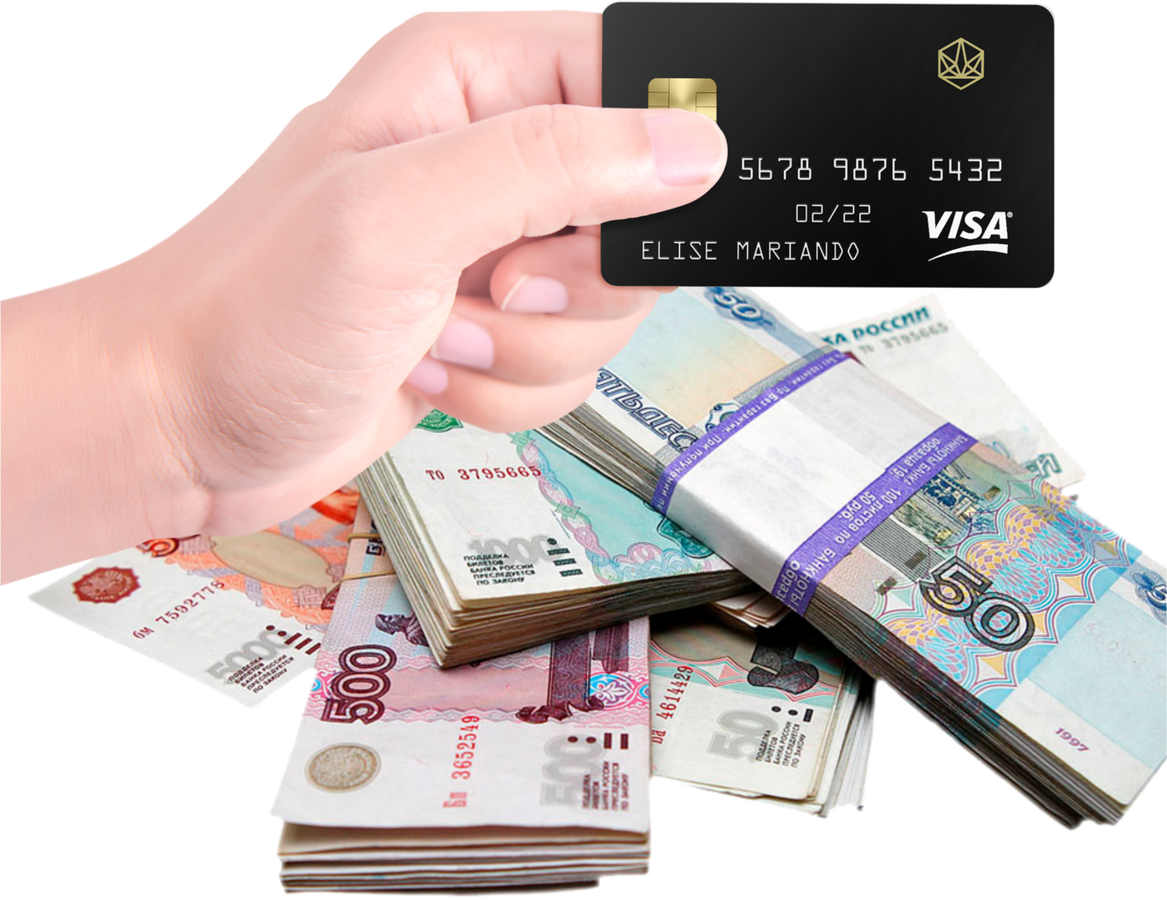 Выкуп авто за час