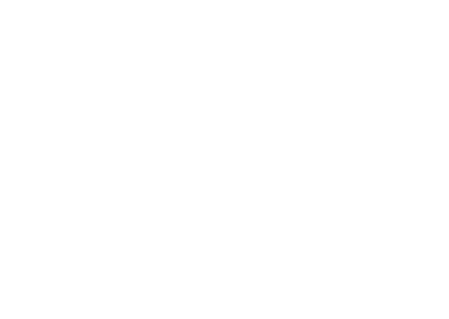 образование