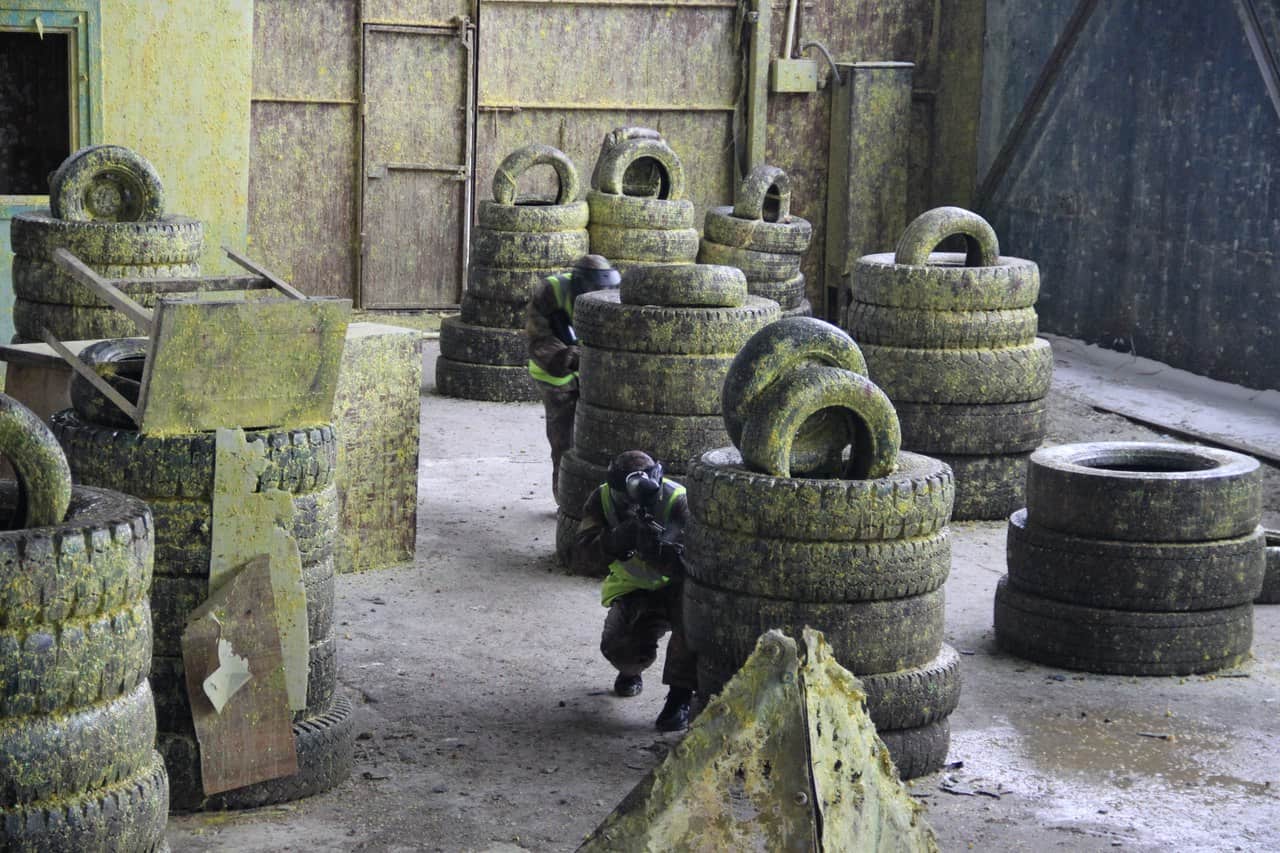 пейнтбол сургут. пейнтбол сургут. Red legion пейнтбол команда. пейнтбол в ханты-мансийске. западная 23 сургут пейнтбол.