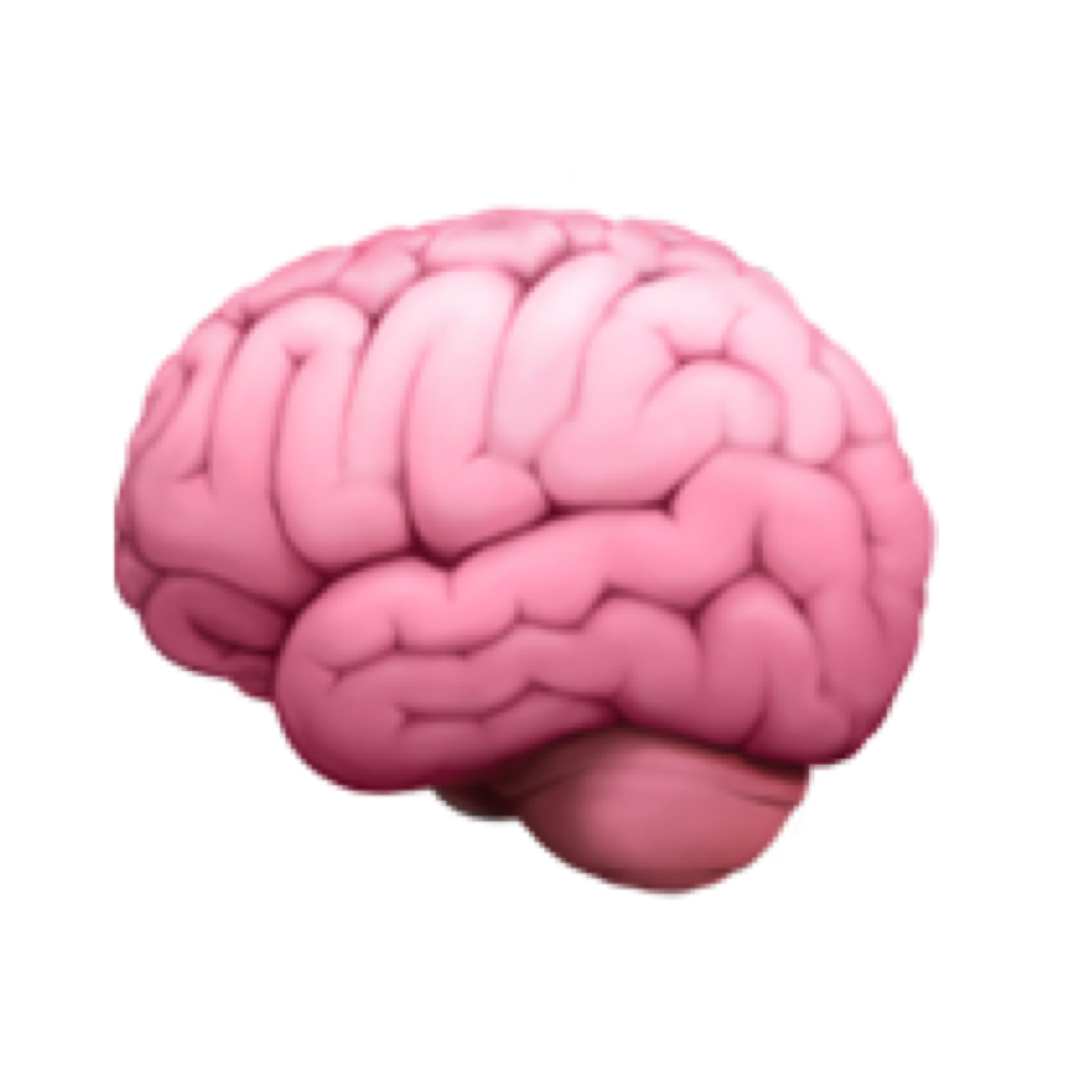 Мозгов просто нет. Мозгов просто нет. Мозг смешной. Сильный мозг. Мозг картинка.