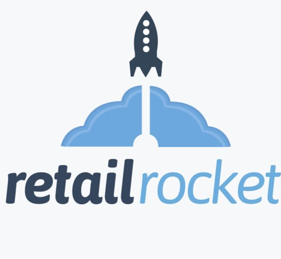 IT-компания Retail Rocket