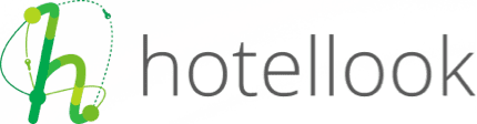 Интеграция с Hotellook