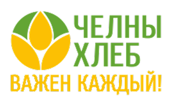 Челны Хлеб