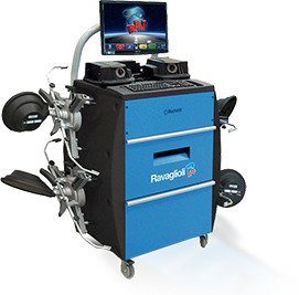 автосервис ваг люберцы