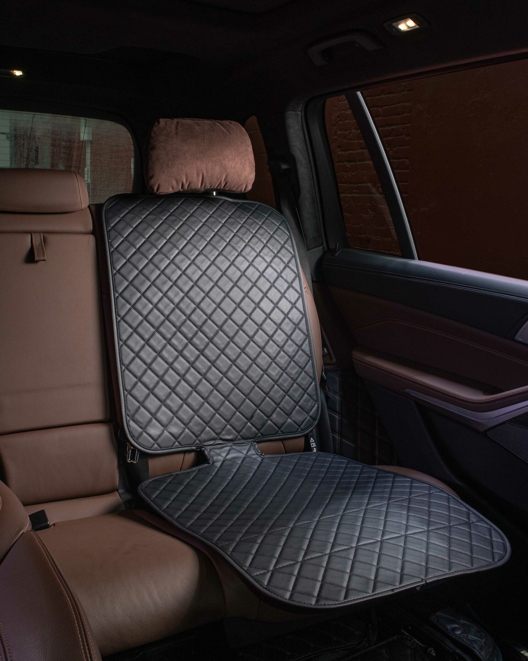 Накидка на сиденье автомобиля под детское кресло. Накидка под. Вечерняя накидка. Платье с накидкой на плечи. Sunshine kids накидка под автокресло.