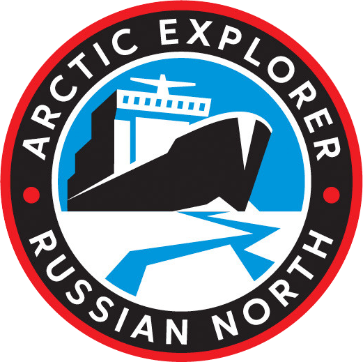 Arctic Explorer