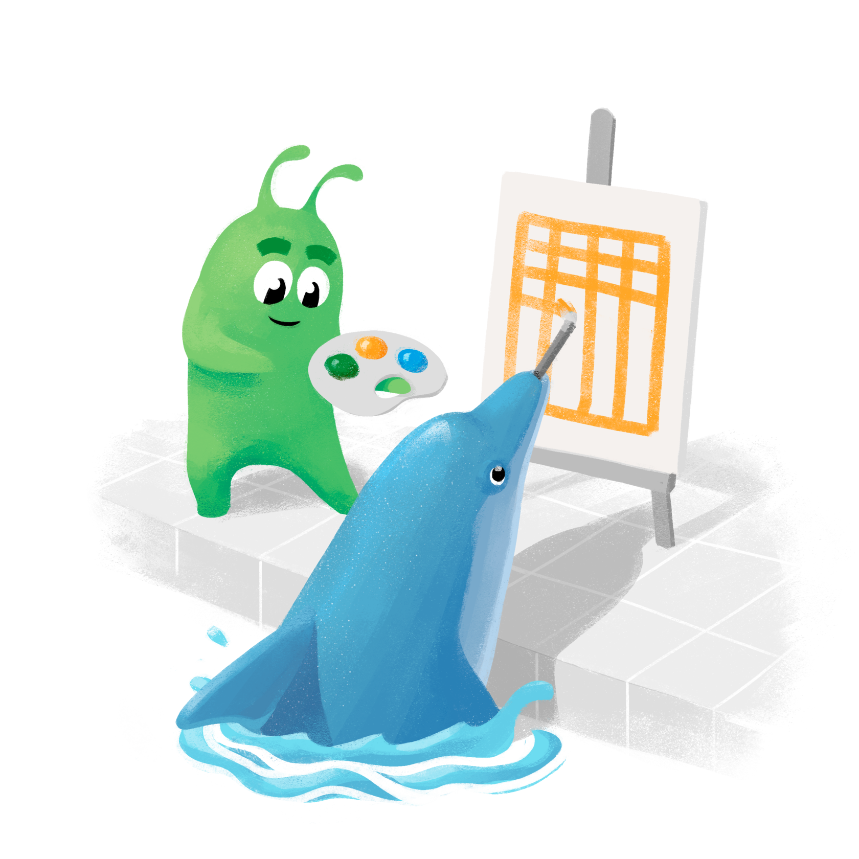 slurm.io