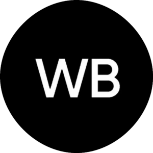website icon