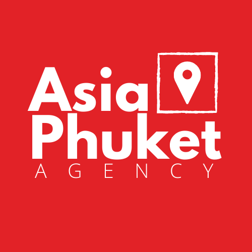 New Land Asia Phuket логотип. Вип проход в аэропорту Пхукета. Phuket City logo. Фаст трек в аэропорту Пхукета отзывы о компаниях.