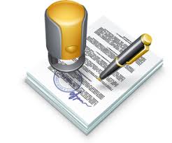 фото расчета стоимости ремонта балкона