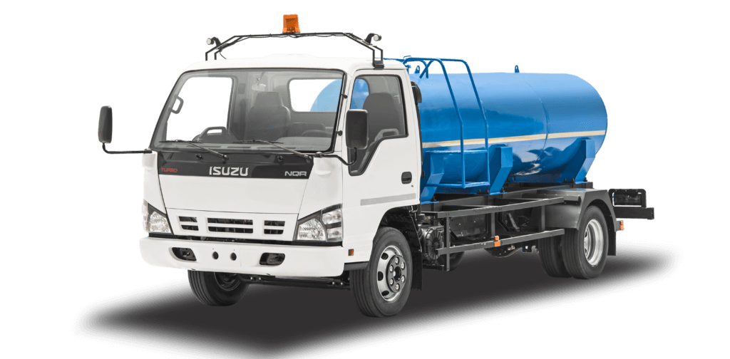 Обслуживание туалетных кабин и биотуалетов, чистка и мойка по выгодной ...