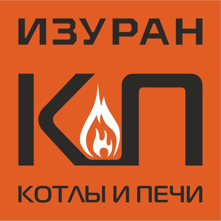 Котлы и Печи