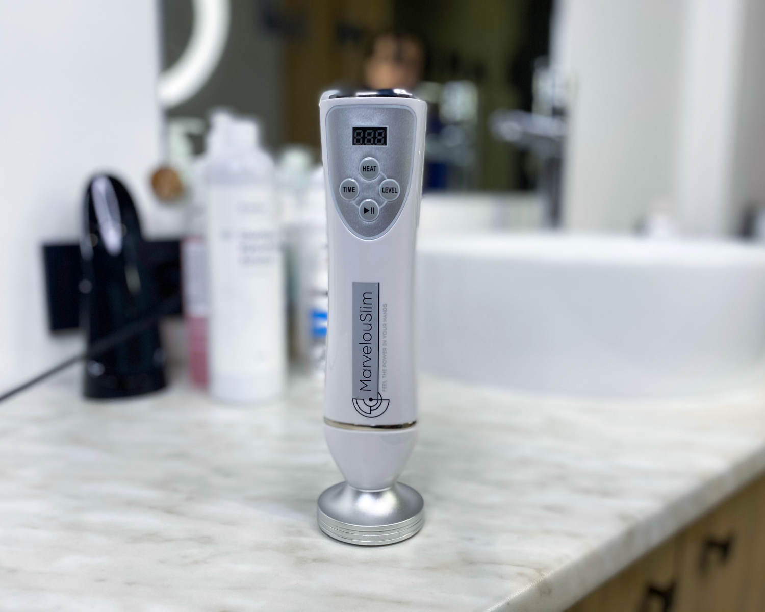 Вакуумные массажеры Купить по оптимальной цене в Украине ...