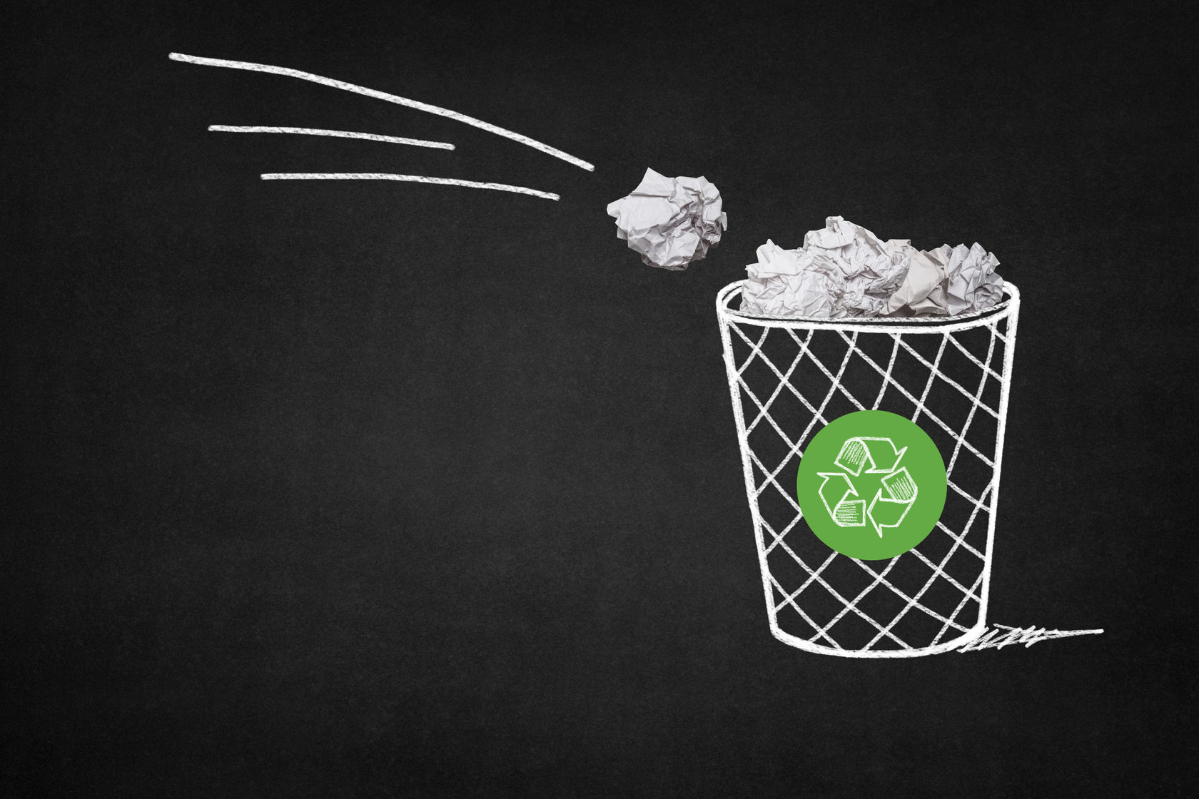 Waste management тату. Waste definition. Don't waste food. Waste time. Dry wet worksheets.