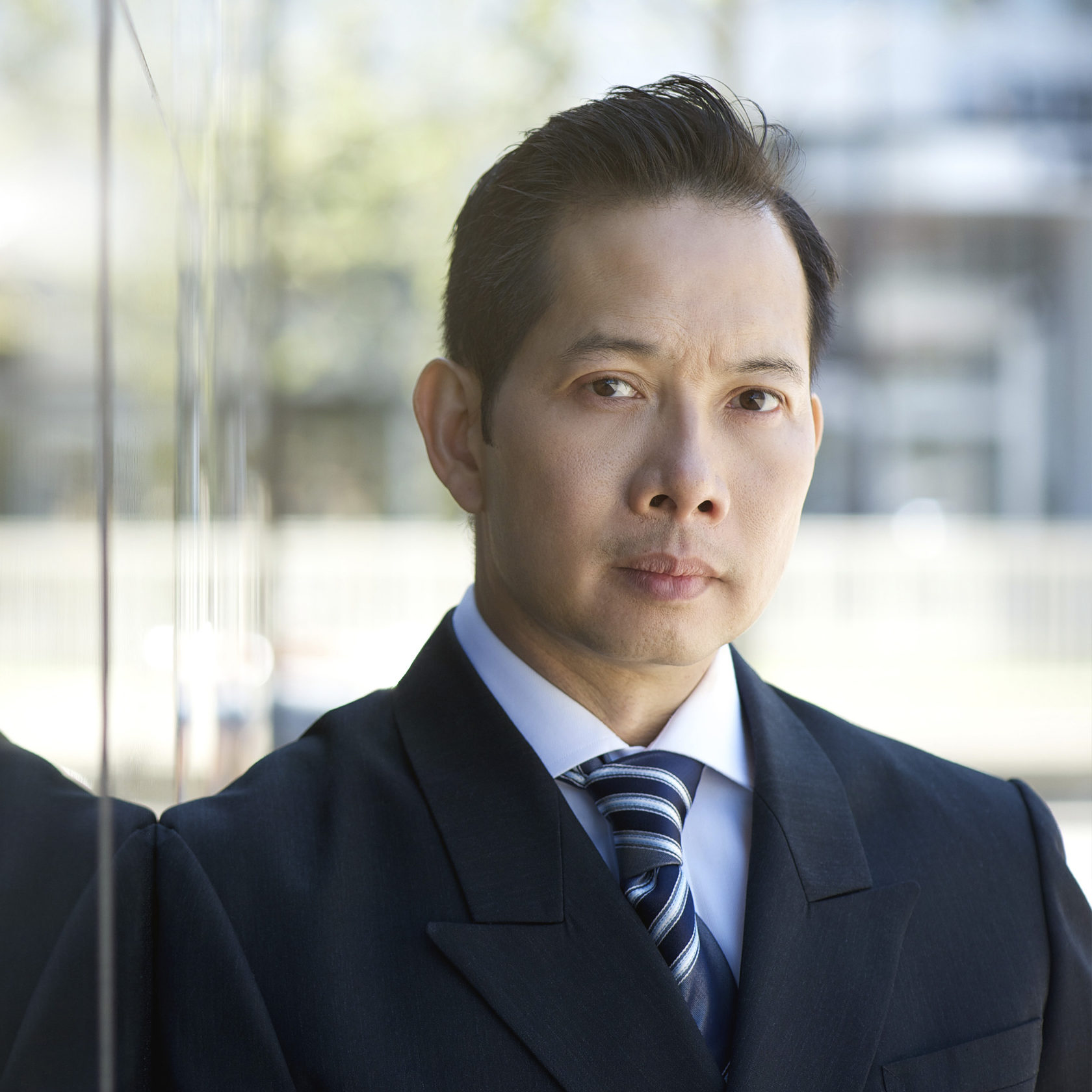 Алимхан Касымов