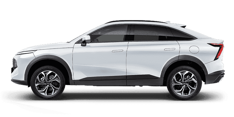 Скачать прайс-лист Haval F7X Смоленск