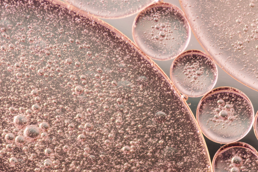 Планирование лечения плоскоклеточного рака кожи