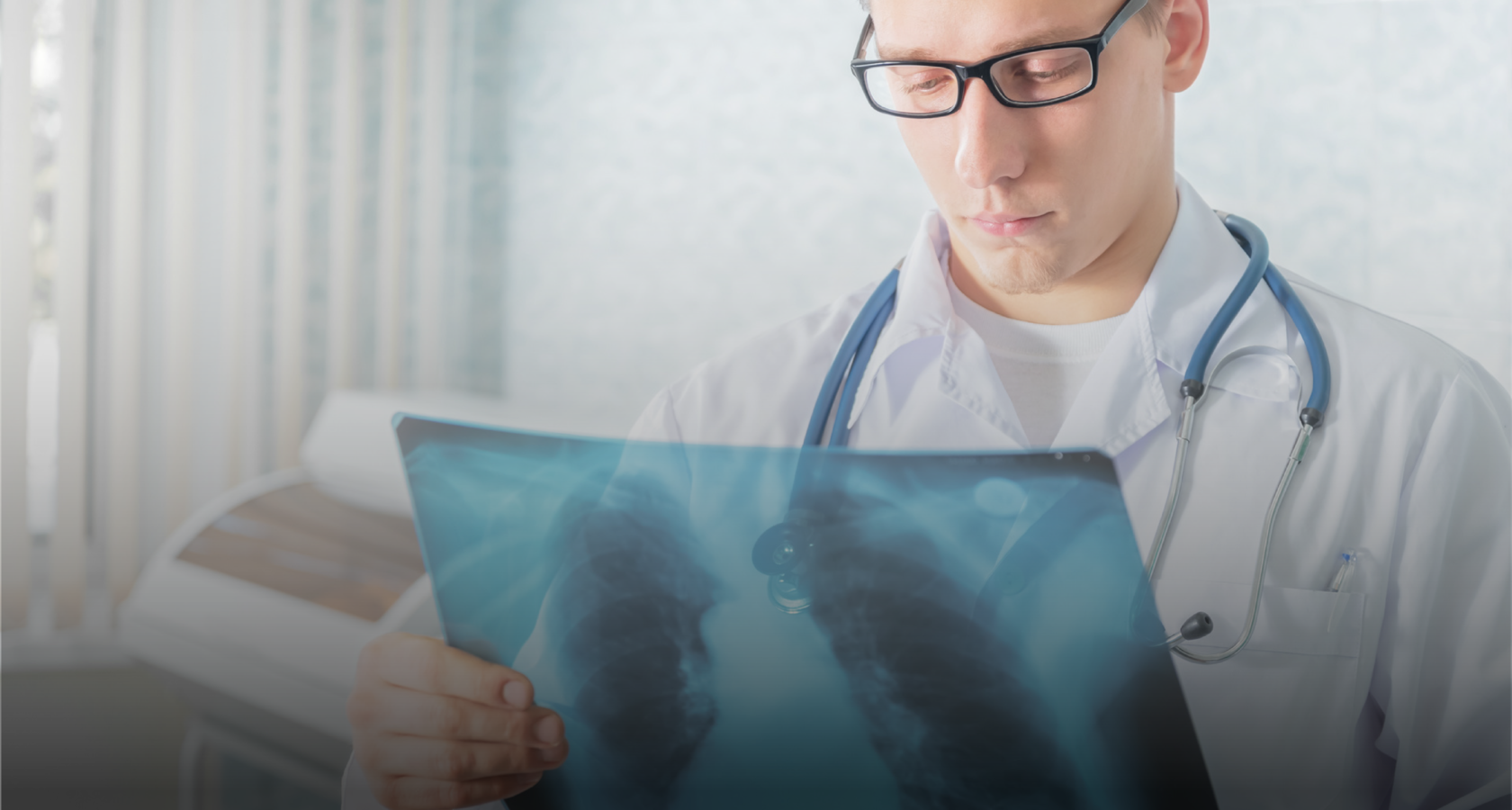 Фтизиатрия