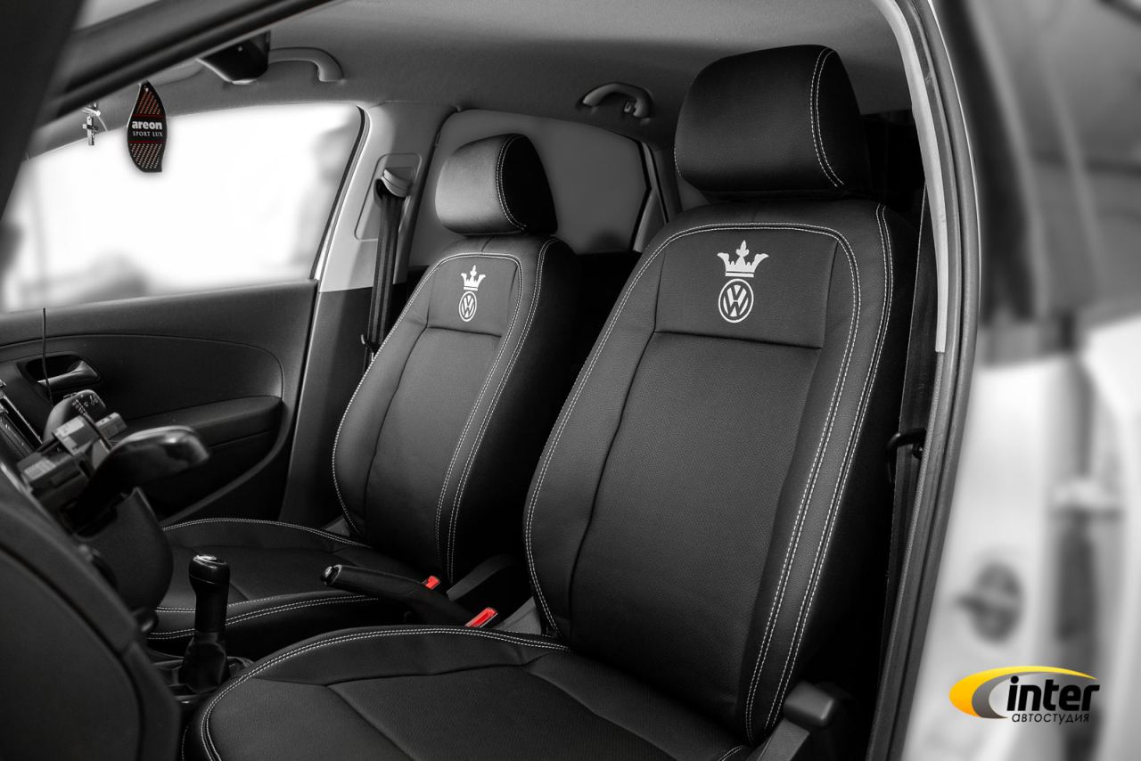 Чехлы на сидения поло. Чехлы на сидения поло. Каркасные авточехлы на фольксваген поло. Чехлы автомобильные на фольксваген поло седан. Сиденье фольксваген поло 5.