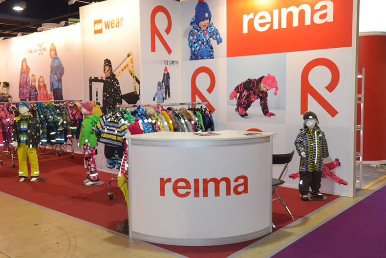 мобильные выставочные стенды изготовление