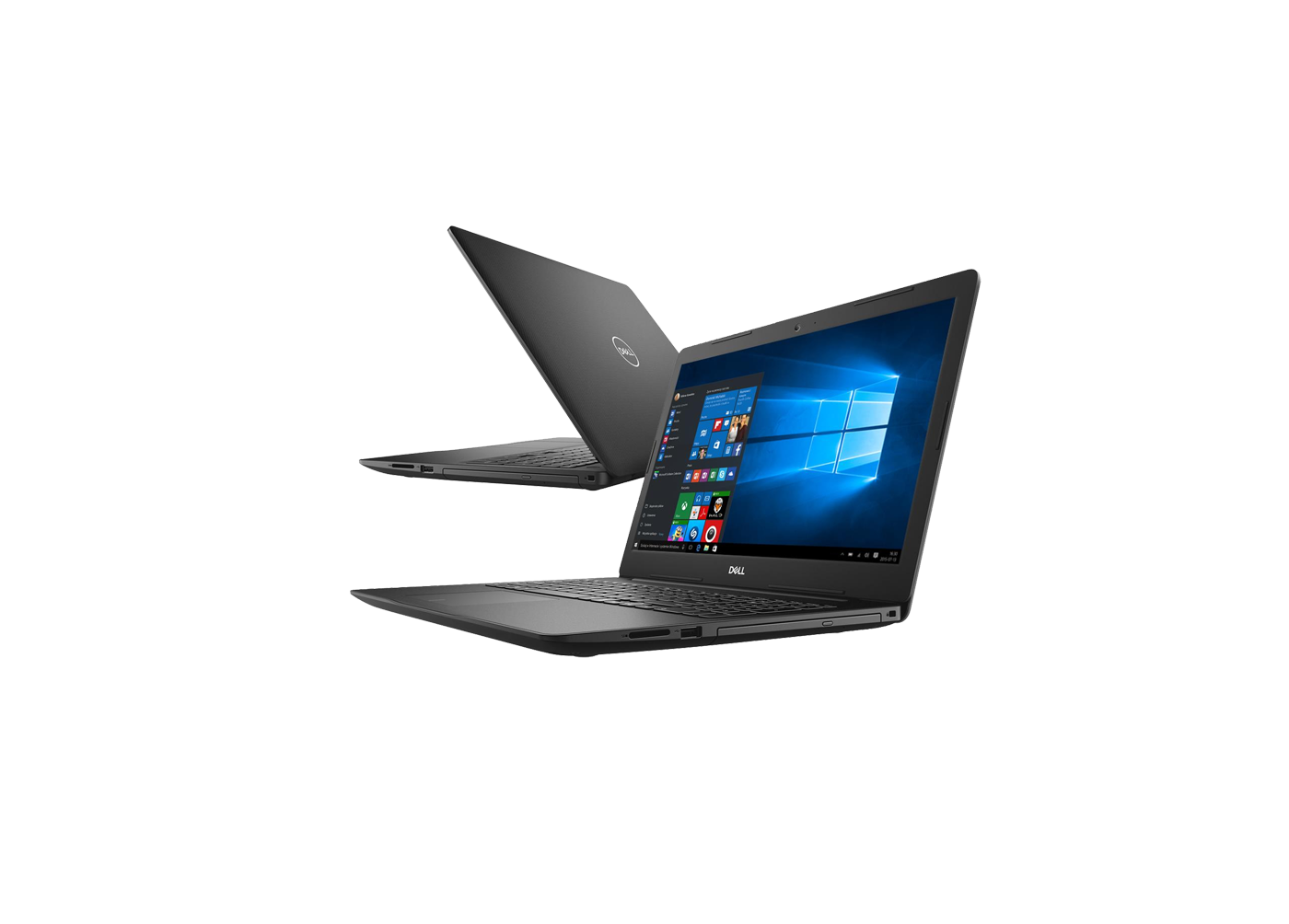Wireless Desktop 900 Driver For Mac WIRELESS DESKTOP 900 DRIVER FOR WINDOWS