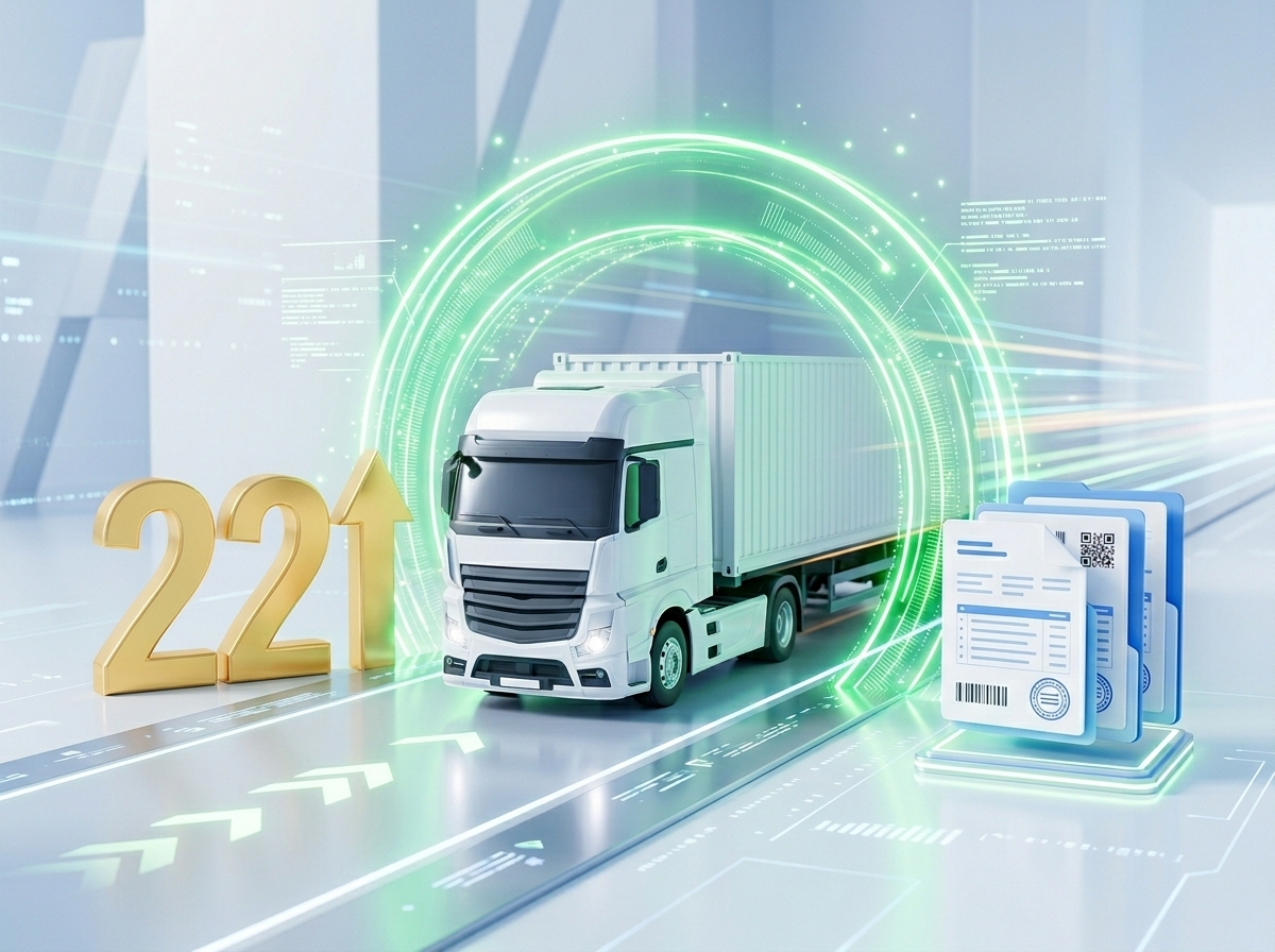 белая доставка из китая в россию