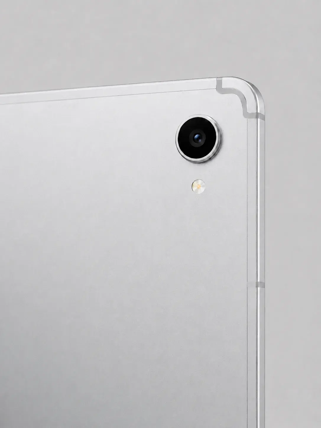 Galaxy Tab S11 — фото 6