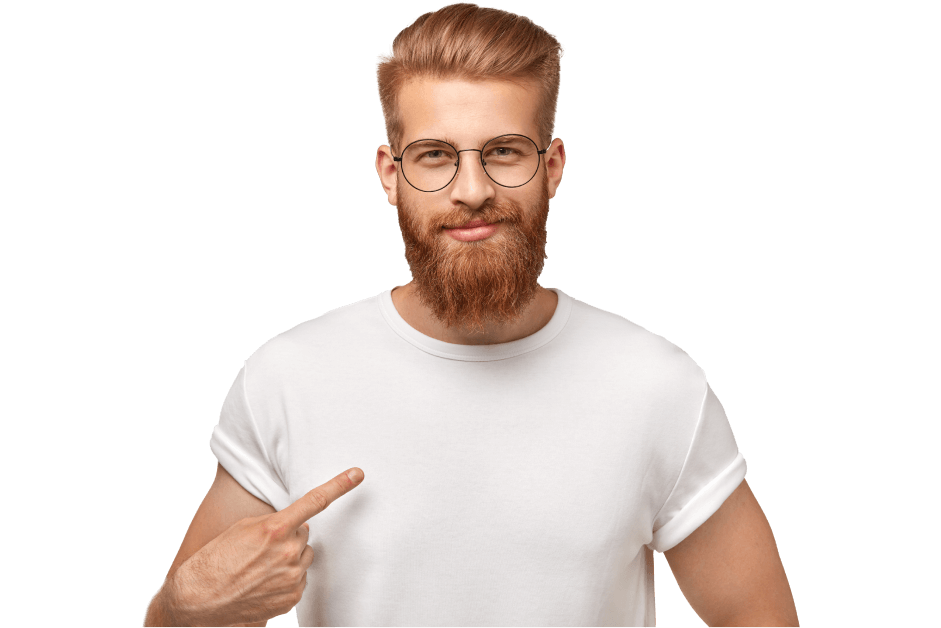 Миноксидил отзывы