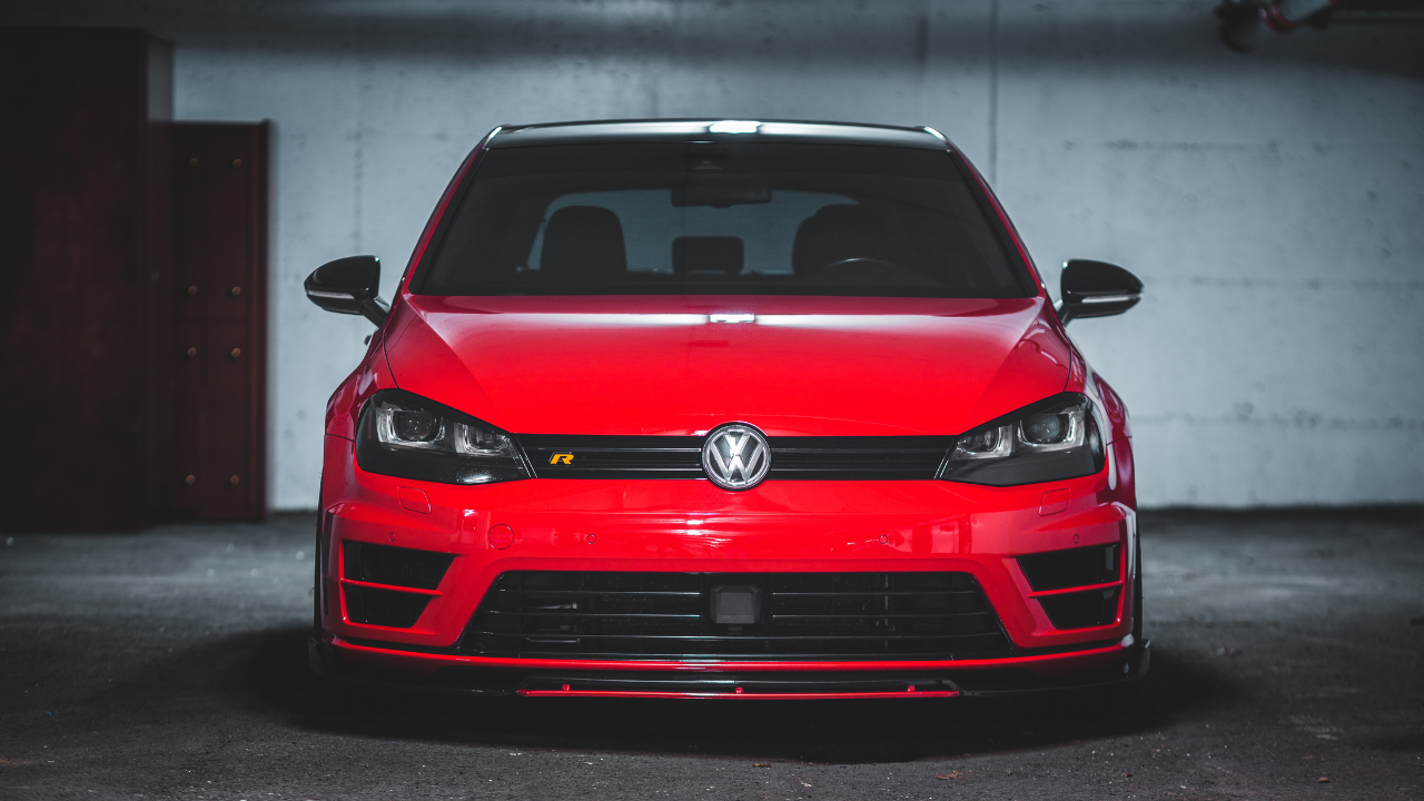 How to Request a Car Finance Review – And What It Can Reveal