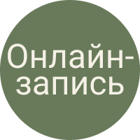 website icon