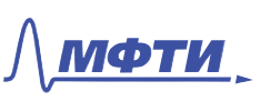 Партнёр КИТРУС 9