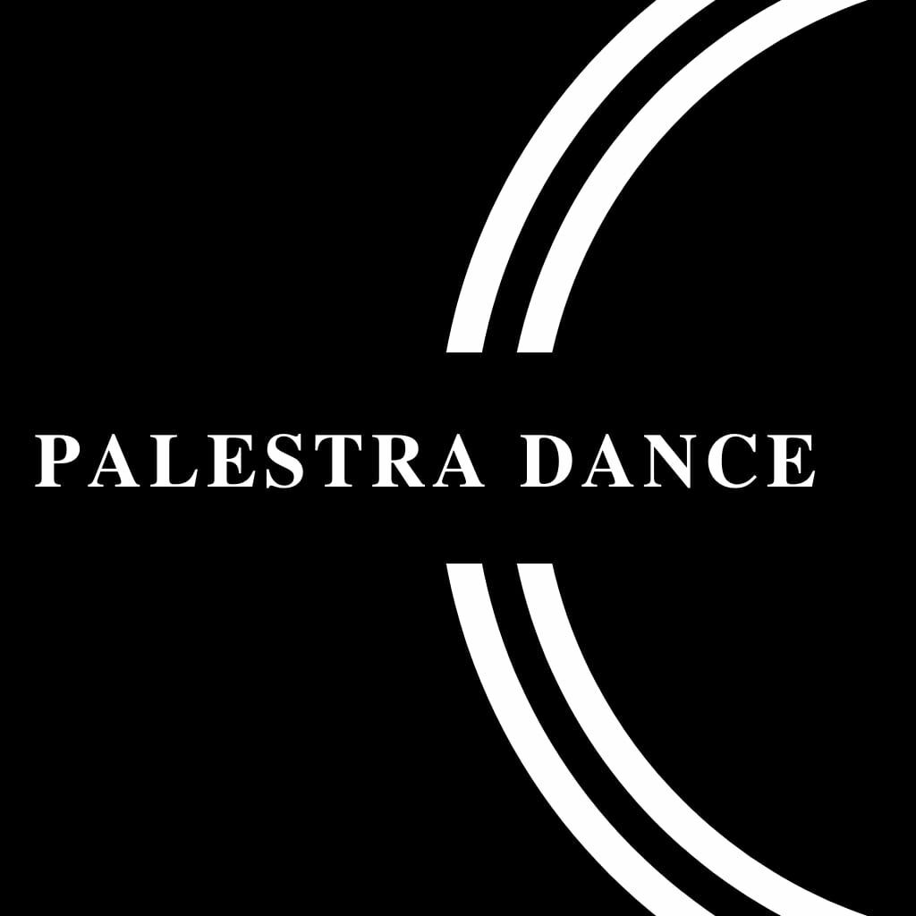 Palestra Dance
