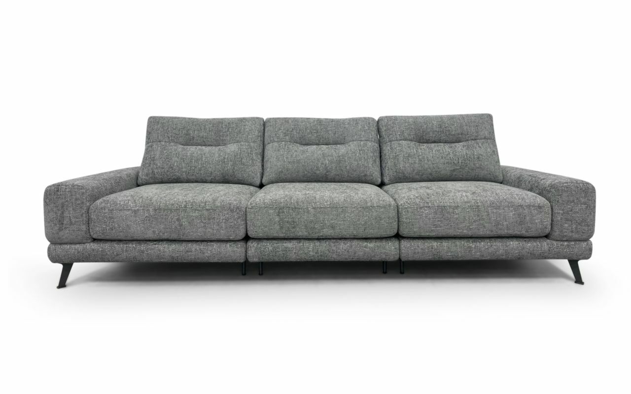 Диван Нео фабрика Эгоист