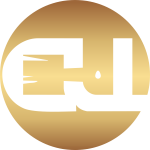 studiya-tsveta-logo