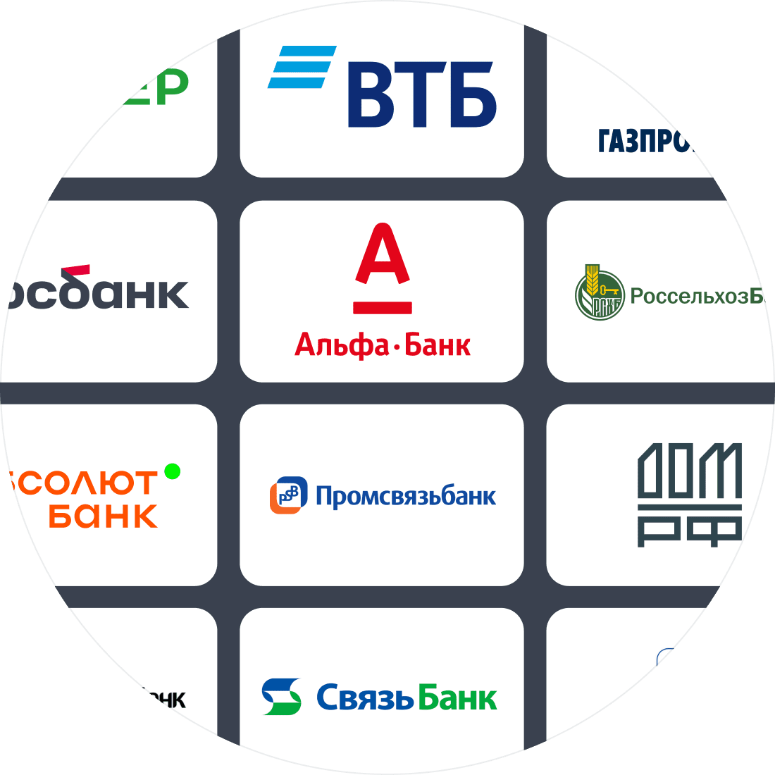 Развитие воронеж отзывы. Цели устойчивого развития ESG. ESG принципы устойчивого развития. ESG принципы. ESG устойчивое развитие . Стратегия.