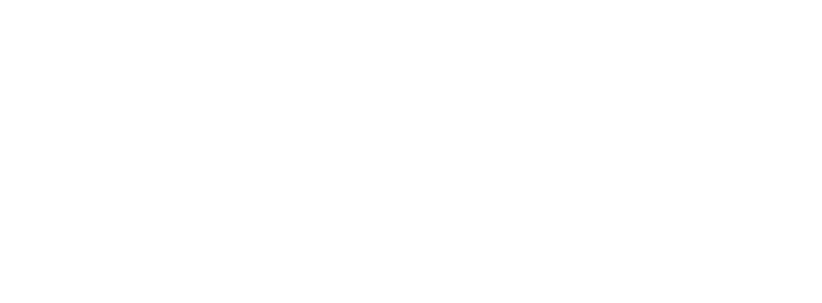 Farmamondo Biomedica