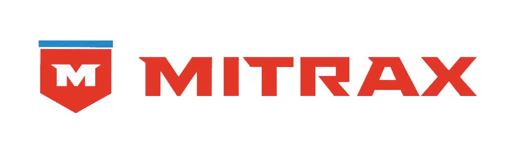 Mitrax