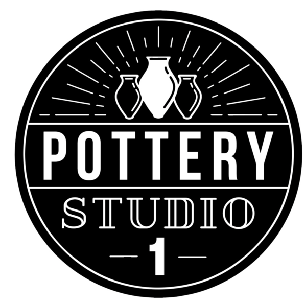 pottery keepsake for gender reveal party in new york