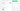 hardclient