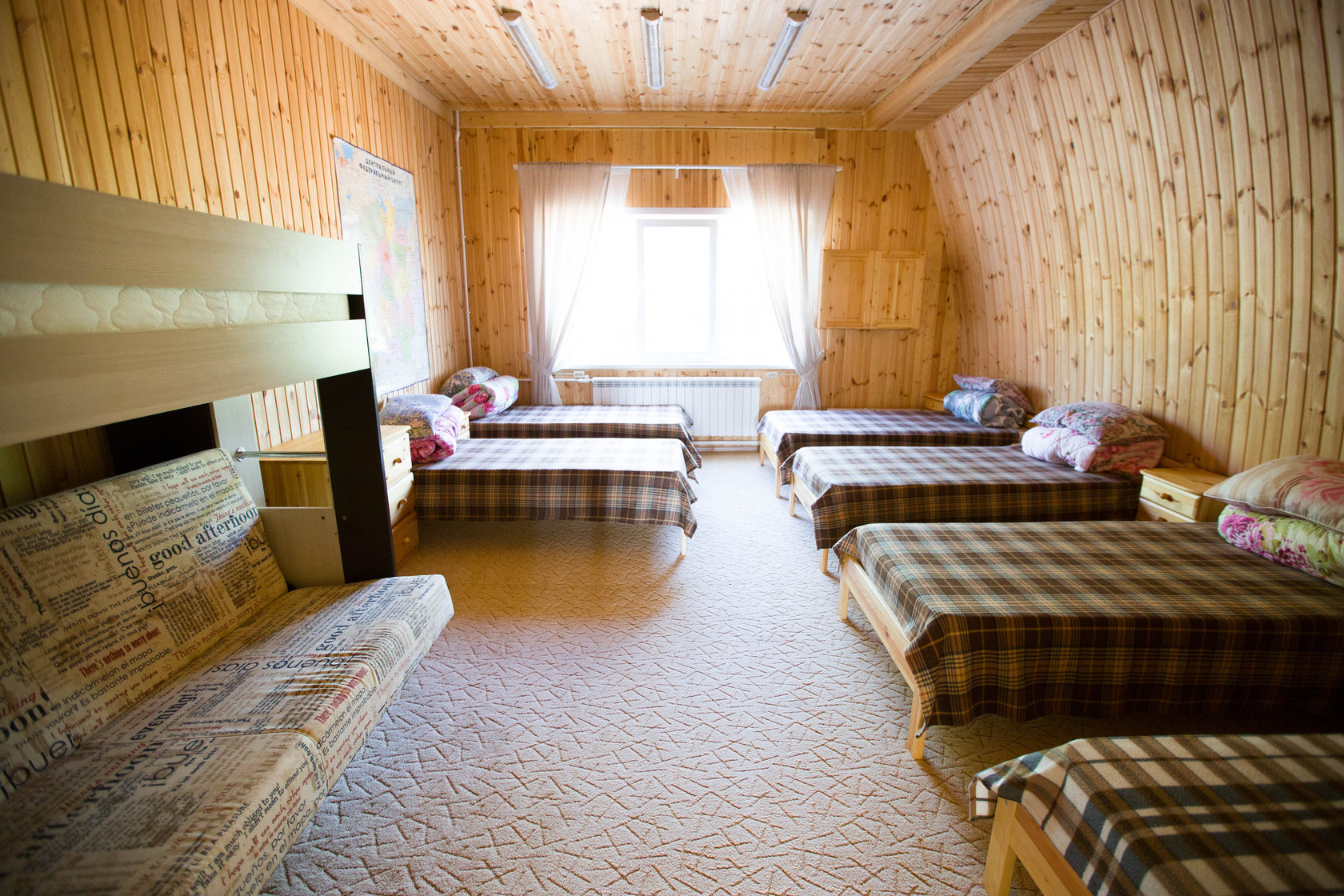 Activity village. Активити вилладж. Активити вилладж. Активити вилладж. Семейные традиции раскраска.